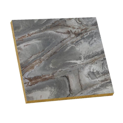 mdf-petra-magma-06mm-2-faces-guararapes_03_MDGAMAD173.jpg