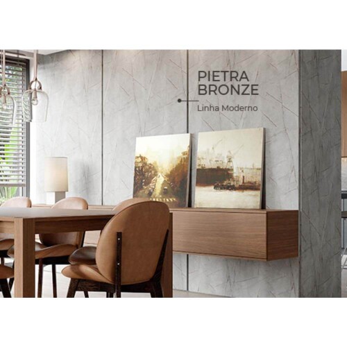 mdf-pietra-bronze-moderno-06mm-2-faces-greenplac_01_MDGGMAD109.jpg