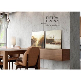 mdf-pietra-bronze-moderno-06mm-2-faces-greenplac_01_MDGGMAD109