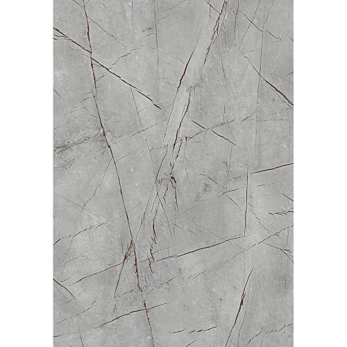 mdf-pietra-bronze-moderno-06mm-2-faces-greenplac_02_MDGGMAD109.jpg