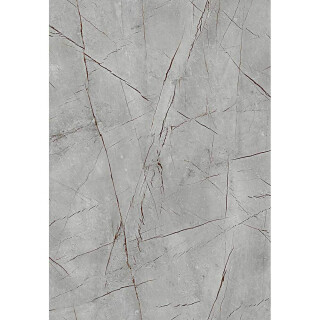 mdf-pietra-bronze-moderno-06mm-2-faces-greenplac_02_MDGGMAD109