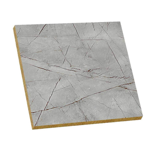 mdf-pietra-bronze-moderno-06mm-2-faces-greenplac_03_MDGGMAD109.jpg