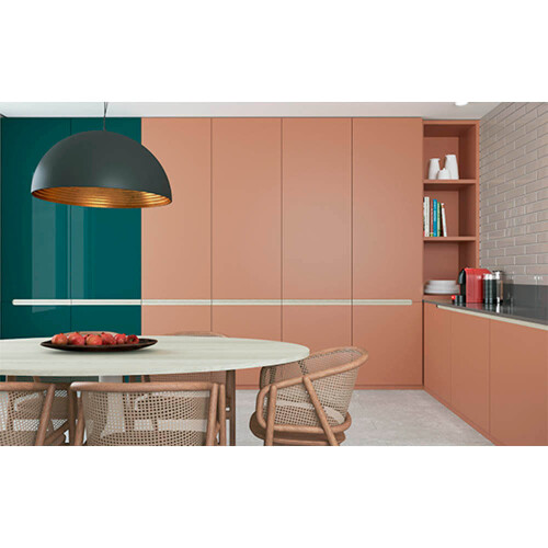 mdf-pinole-essencial-06mm-2-faces-duratex_01_MDDUMAD850.jpg