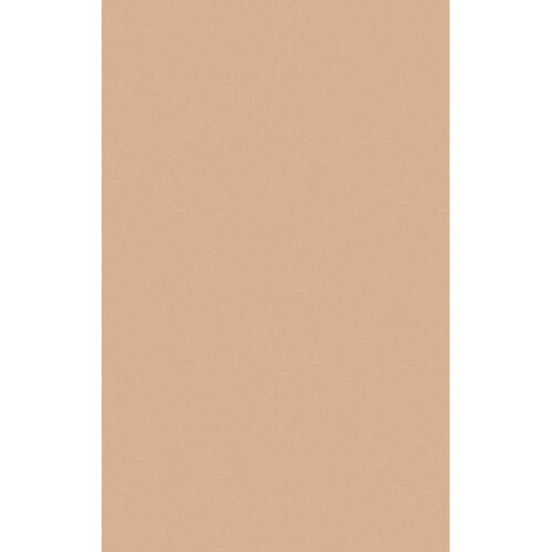 mdf-pinole-essencial-06mm-2-faces-duratex_02_MDDUMAD850.jpg