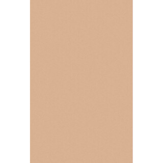 mdf-pinole-essencial-06mm-2-faces-duratex_02_MDDUMAD850