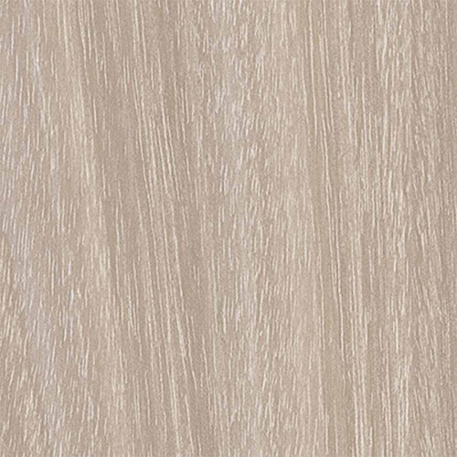 mdf-pisano-soul-06mm-2-faces-sudati_02_MDS2MAD109.jpg