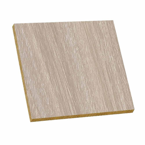 mdf-pisano-soul-06mm-2-faces-sudati_03_MDS2MAD109.jpg