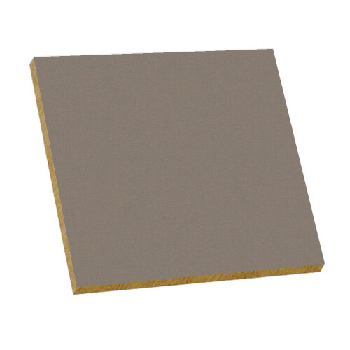 mdf-pixel-colors-06mm-2-faces-guararapes_01_MDGAMAD185.jpg