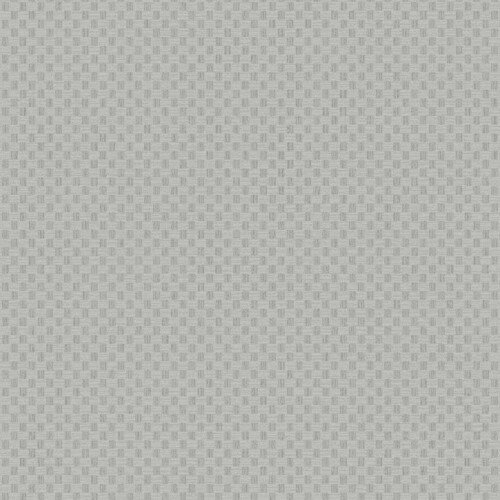 mdf-platina-15mm-2-faces-185cm-x-275cm-guararapes_01_MDGAMAD298.jpg