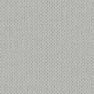 mdf-platina-15mm-2-faces-185cm-x-275cm-guararapes_01_MDGAMAD298