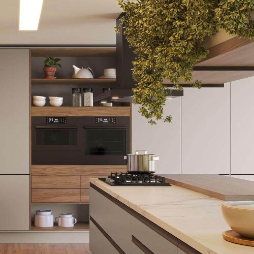 mdf-platina-15mm-2-faces-185cm-x-275cm-guararapes_02_MDGAMAD298.jpg