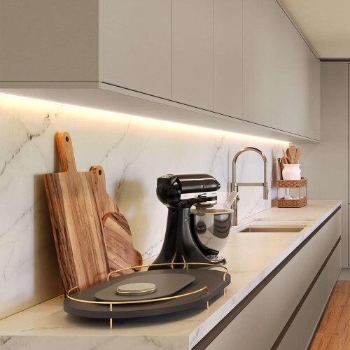 mdf-platina-15mm-2-faces-185cm-x-275cm-guararapes_03_MDGAMAD298.jpg