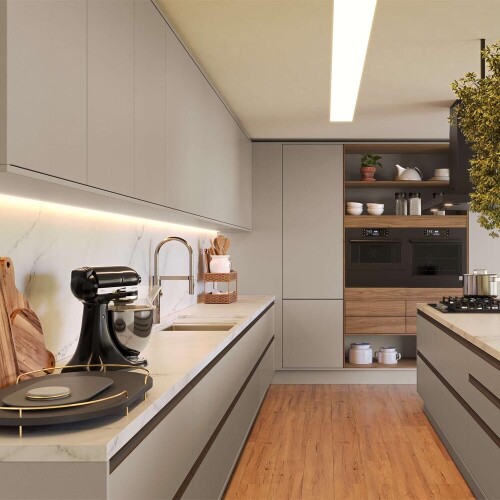 mdf-platina-15mm-2-faces-185cm-x-275cm-guararapes_04_MDGAMAD298.jpg