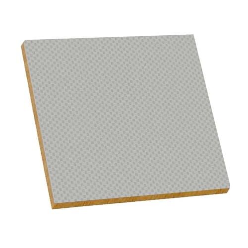 mdf-platina-15mm-2-faces-185cm-x-275cm-guararapes_05_MDGAMAD298.jpg