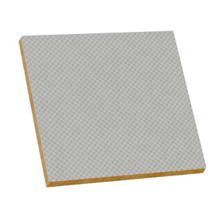 mdf-platina-15mm-2-faces-185cm-x-275cm-guararapes_05_MDGAMAD298