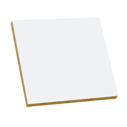 mdf-portinari-nevari-toccare-texture-15mm-2-faces-greenplac_03_MDGGMAD041.jpg