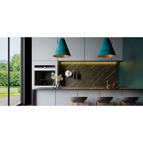 mdf-prata-essencial-15mm-2-faces-duratex_01_MDDUMAD780.jpg