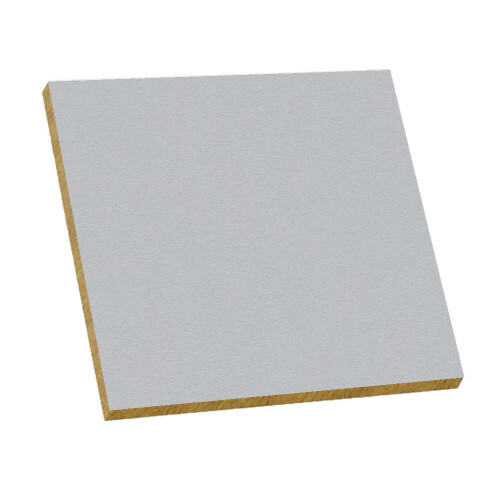 mdf-prata-essencial-15mm-2-faces-duratex_02_MDDUMAD780.jpg