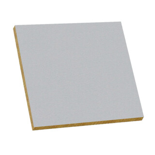 mdf-prata-essencial-15mm-2-faces-duratex_02_MDDUMAD780