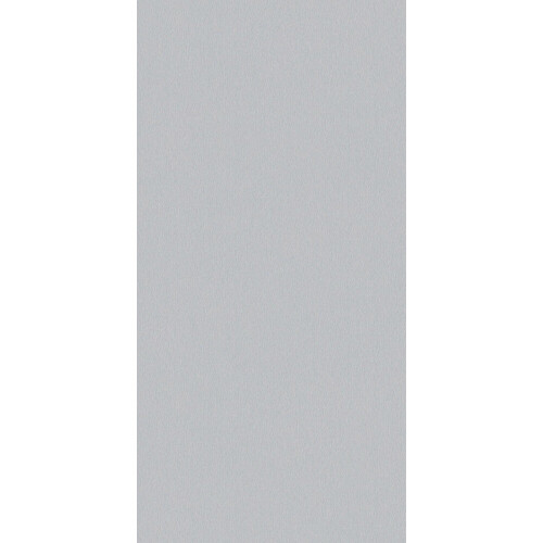 mdf-prata-essencial-15mm-2-faces-duratex_03_MDDUMAD780.jpg