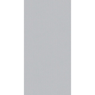 mdf-prata-essencial-15mm-2-faces-duratex_03_MDDUMAD780