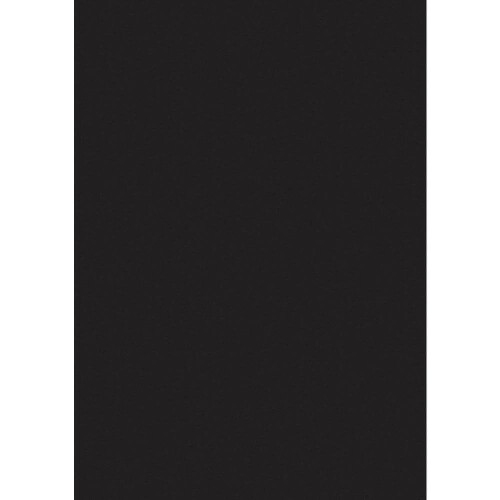 mdf-preto-bp-tx-premium-15mm-2-faces-eucatex_01_MDEECOR065.jpg