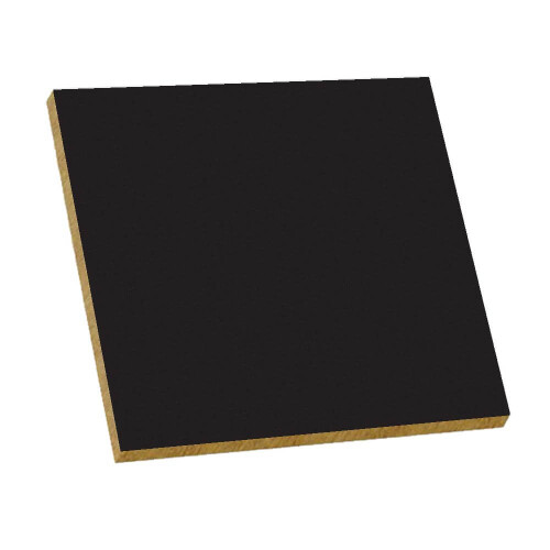mdf-preto-bp-tx-premium-15mm-2-faces-eucatex_02_MDEECOR065.jpg