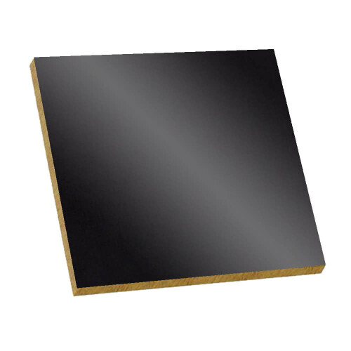 mdf-preto-cristallo-15mm-2-faces-duratex_01_MDDUMAD508.jpg