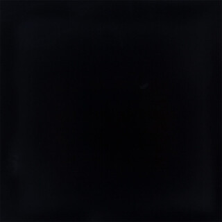 mdf-preto-onix-lacca-ad-15mm-2-faces-eucatex_02_MDEECOR005