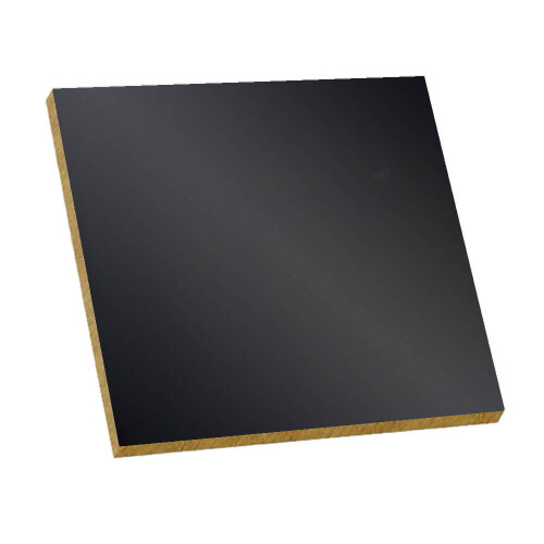 mdf-preto-onix-lacca-ad-15mm-2-faces-eucatex_04_MDEECOR005.jpg