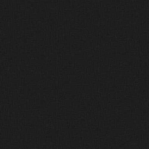 mdf-preto-silk-comfort-06mm-1-face-guararapes_02_MDGACOR001.jpg