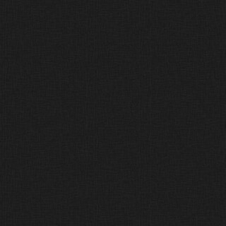 mdf-preto-silk-comfort-06mm-1-face-guararapes_02_MDGACOR001