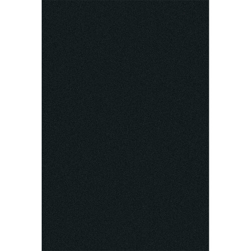 mdf-preto-soft-15mm-2-faces-arauco_01_MDPPMAD030.jpg