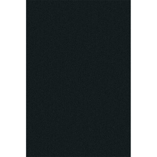 mdf-preto-soft-15mm-2-faces-arauco_01_MDPPMAD030