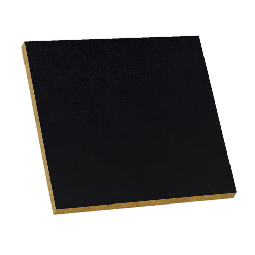mdf-preto-texturizado-15mm-2-faces-duratex_01_MDDUCOR024.jpg