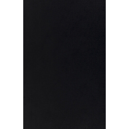 mdf-preto-texturizado-15mm-2-faces-duratex_02_MDDUCOR024.jpg