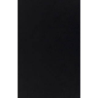 mdf-preto-texturizado-15mm-2-faces-duratex_02_MDDUCOR024