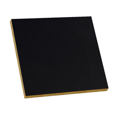 mdf-preto-trama-15-mm-2-faces-duratex_01_MDDUCOR162.jpg