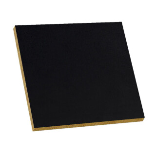 mdf-preto-trama-15-mm-2-faces-duratex_01_MDDUCOR162