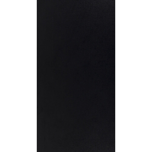 mdf-preto-trama-15-mm-2-faces-duratex_02_MDDUCOR162.jpg