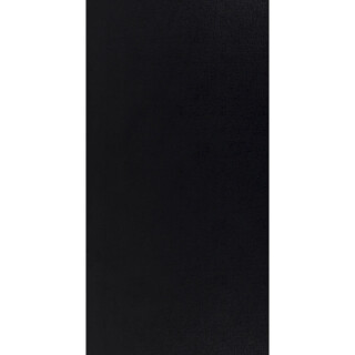 mdf-preto-trama-15-mm-2-faces-duratex_02_MDDUCOR162
