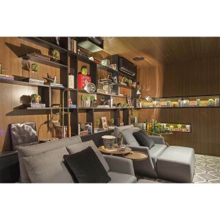mdf-preto-tx-15mm-1-face-berneck_03_MDBKCOR008