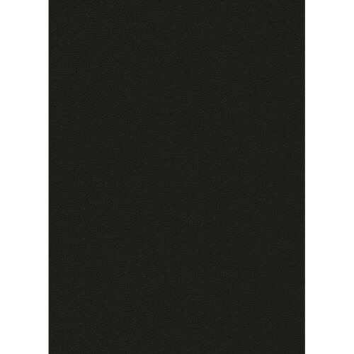mdf-preto-tx-15mm-1-face-berneck_05_MDBKCOR008.jpg