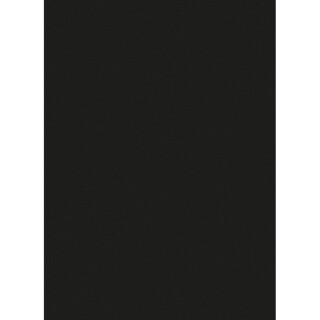 mdf-preto-tx-15mm-1-face-berneck_05_MDBKCOR008