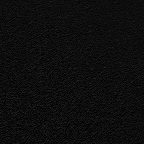 mdf-preto-tx-18mm-2-faces-guararapes_01_MDGACOR039.jpg