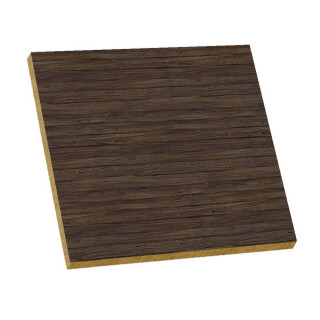 mdf-pretoria-dual-touch-06mm-2-faces-guararapes_01_MDGAMAD163