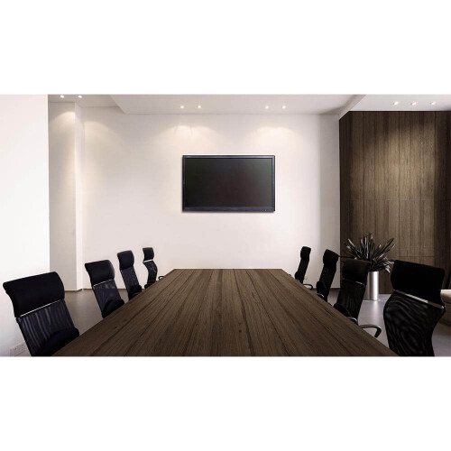 mdf-pretoria-dual-touch-18mm-2-faces-guararapes_01_MDGAMAD076.jpg