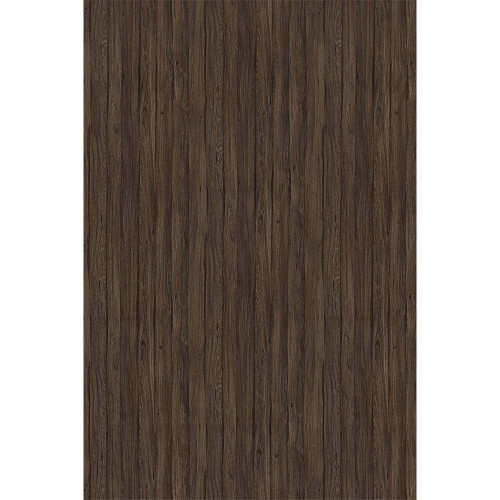 mdf-pretoria-dual-touch-18mm-2-faces-guararapes_02_MDGAMAD076.jpg