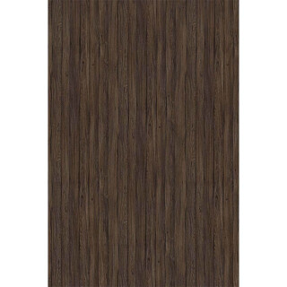 mdf-pretoria-dual-touch-18mm-2-faces-guararapes_02_MDGAMAD076