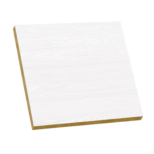 mdf-provence-tatto-15mm-2-faces-berneck_01_MDBKMAD043.jpg